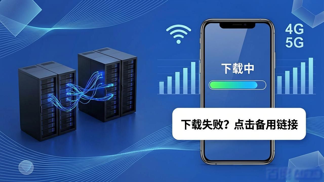 满意度app_如何通过TP官方网址下载提升客户满意度_满意度管理平台官网