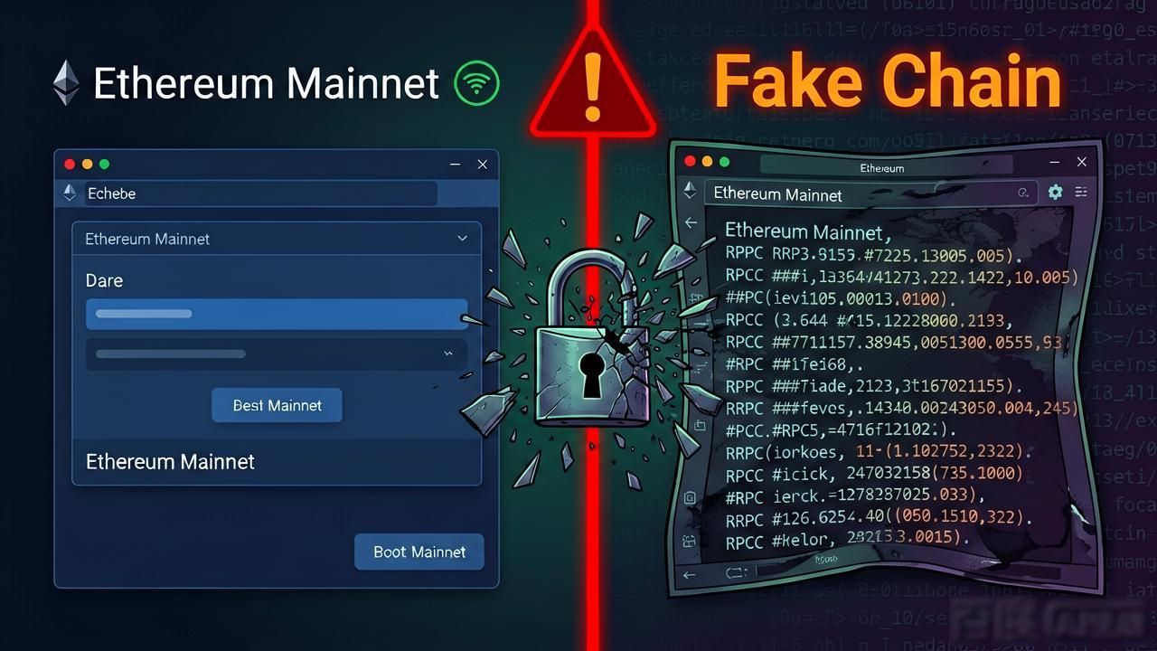 钱包app安全可靠吗_钱包的安全性_tp钱包的安全性