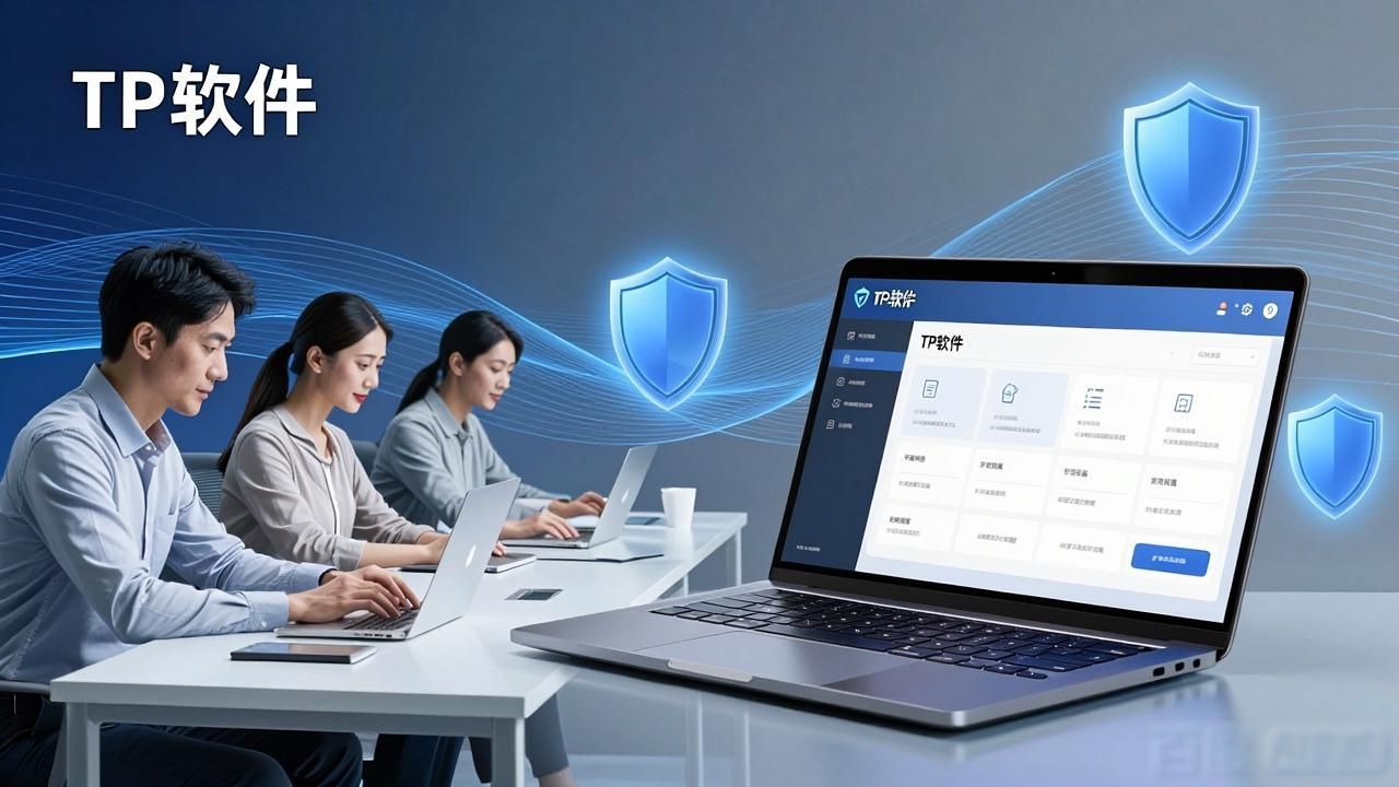 竞争优势下载_TP最新版本下载的竞争优势与能力分析_竞争app