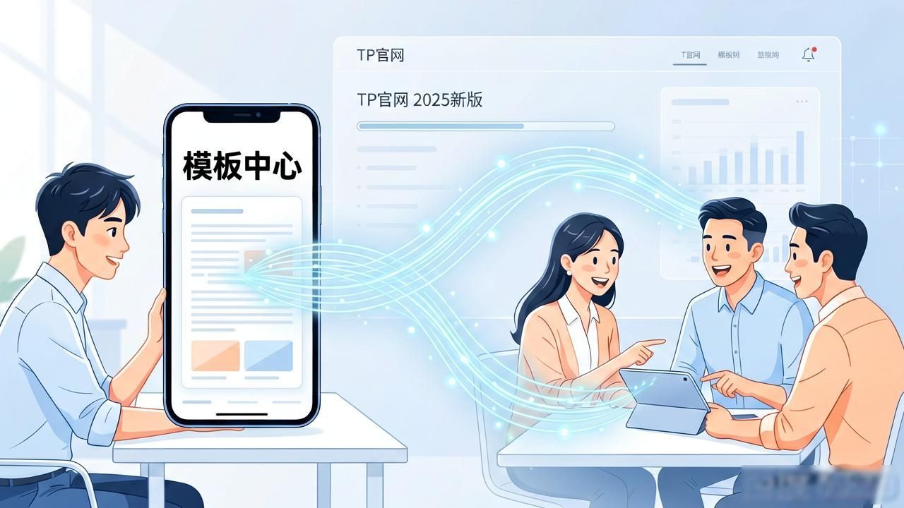 社交gab官网_社交app官网_TP官网2025最新版下载的社交功能与资源共享