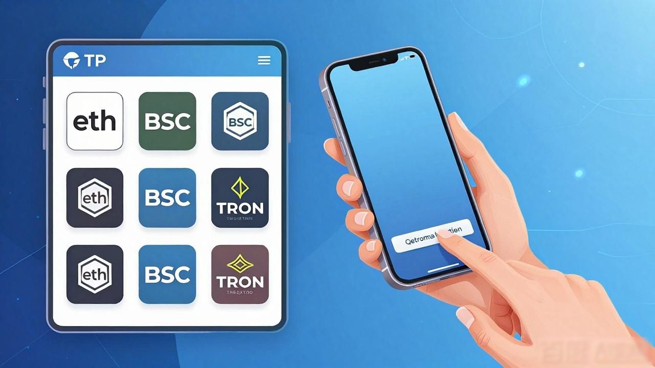 tp钱包操作视频_钱包使用方法_TP钱包的操作规程与使用指南