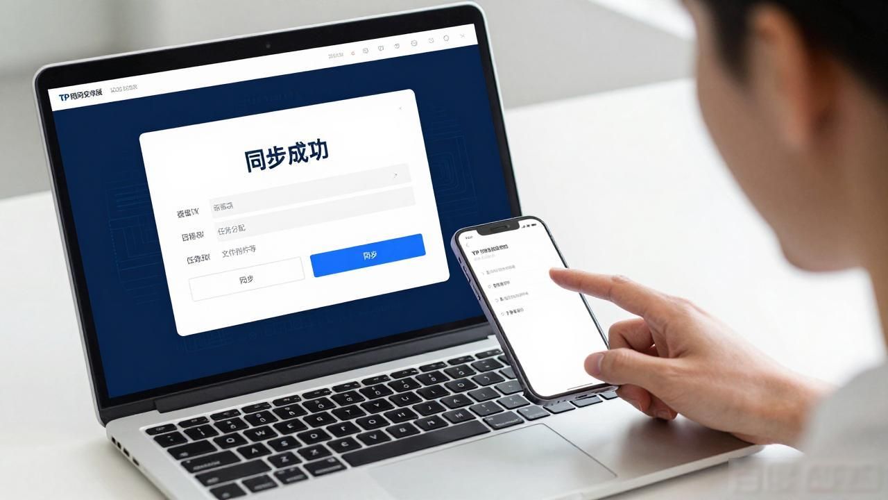 TP官网下载安卓最新版2025 提升项目管理效率