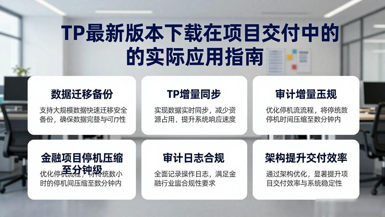 稳定高效技术工具选型_TP最新版本下载在项目交付中的应用_TP最新版本下载