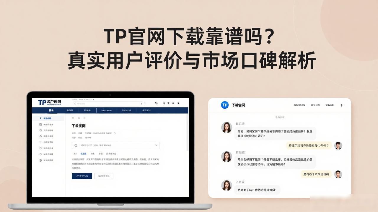 TP官方网站下载的市场认可与用户满意度_tp官方网站下载用户满意度_tp官方网站下载市场认可度