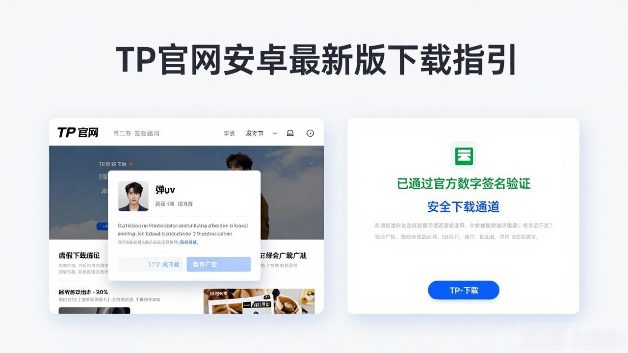 如何通过TP官网下载安卓最新版本2025提升服务质量_TP官网安卓最新版本2025下载_软件版本迭代