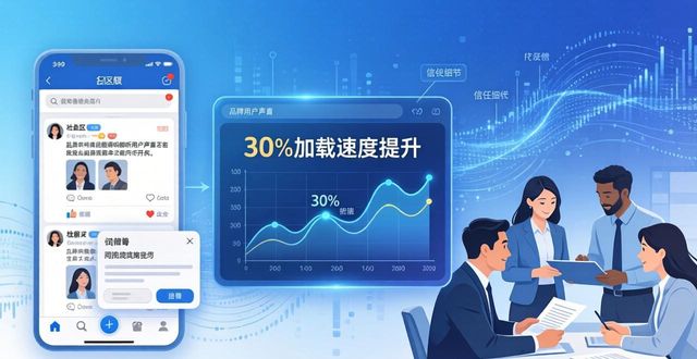 建设app下载_建设银行安卓版_TP官方下载安卓最新版本2025的品牌建设与维护