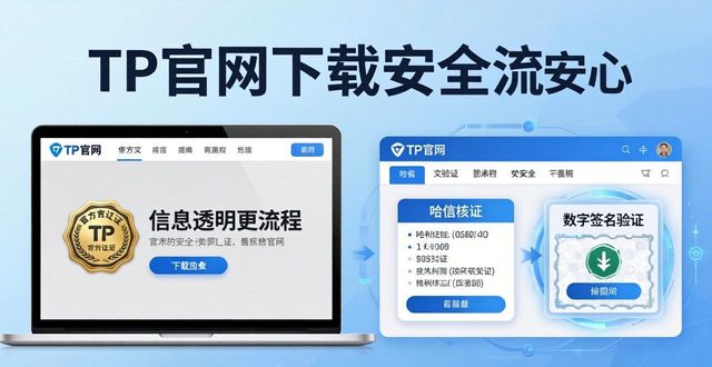 如何通过TP官方网址下载推动信息透明化_透明图像下载_透明化安卓下载