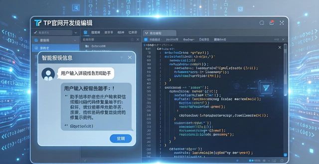 2025 TP官网最新版本的开发工具与技术支持_开发者工具网站_开发工具平台