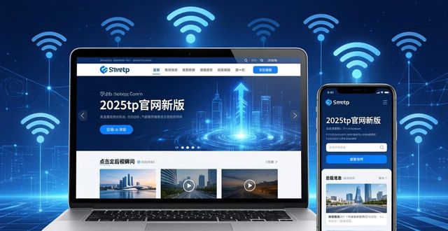 颠覆官方_7. 快来体验!2025tp官网最新版本的颠覆设计_颠覆官方正式版手机版