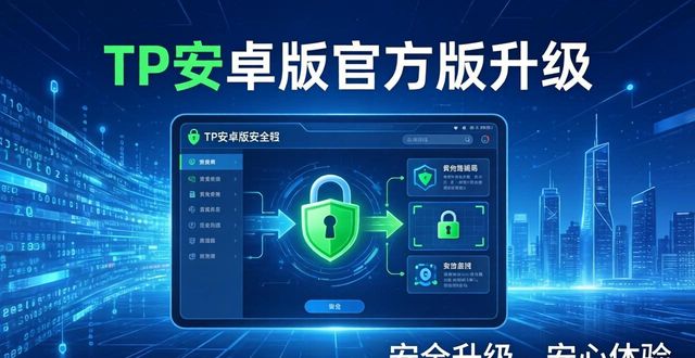 趋向和趋势的区别_TP安卓版官方正版的推陈出新与行业趋向_趋向怎么读音是什么读