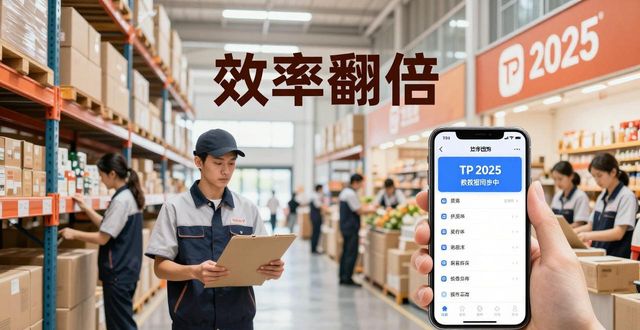 安卓app案例_安卓案例代码_TP官方下载安卓最新版本2025在业务运营中的成功案例
