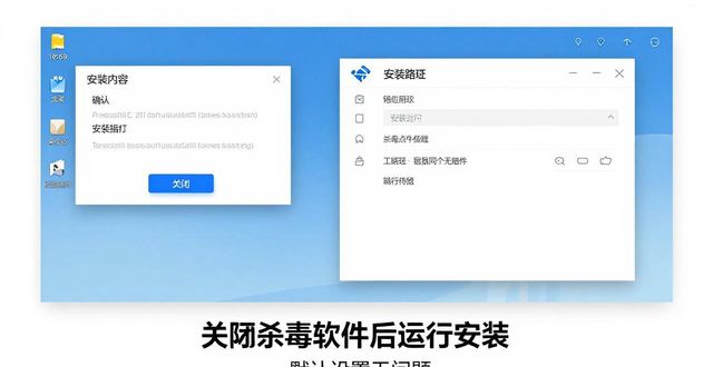 下载tp最新版的完整步骤，让你轻松应对任何挑战。_下载tp最新版的完整步骤，让你轻松应对任何挑战。_应对的方法和技巧