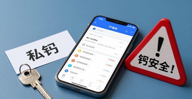 下载钱包安全吗可靠吗_钱包下载官方app_tp钱包下载app下载安全吗