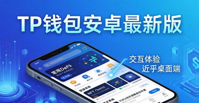 实用软件是什么意思_实用版是什么意思_TP官方安卓最新版本下载的基本功能与实用性