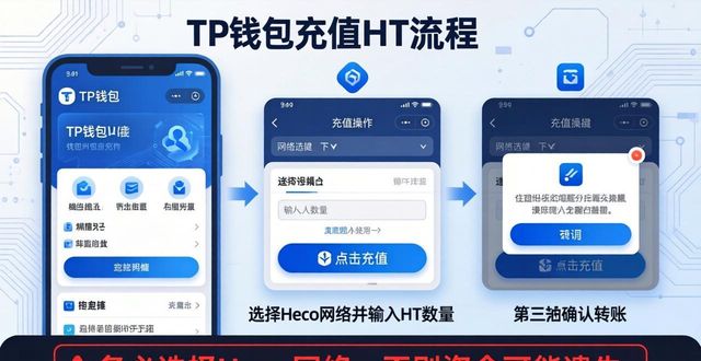 钱包充值中心充话费多久到账_tp钱包怎么充值ht_钱包充值中心怎么退款