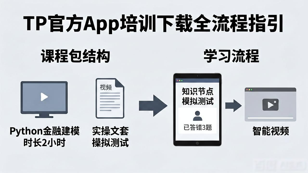 培训网站_如何在TP官方下载app中进行专业培训_培训教育app