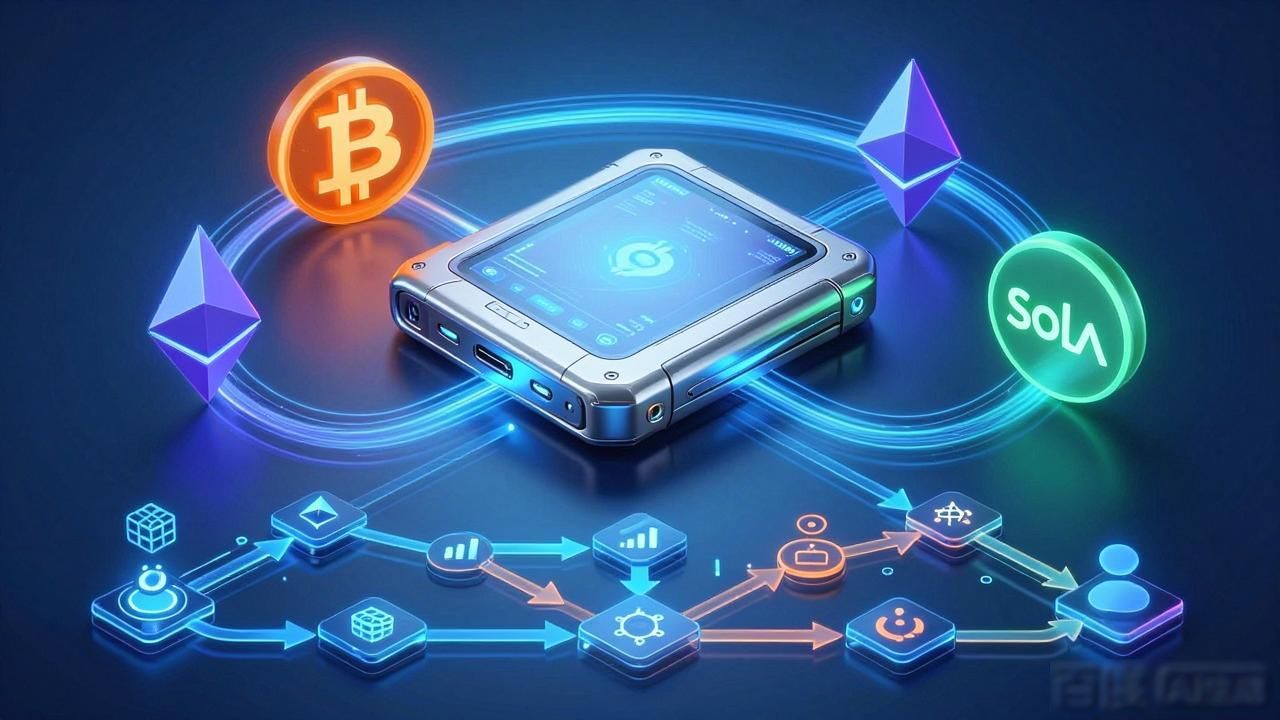 币圈公认最安全的冷钱包tp_钱包币圈_币圈钱包安全排行