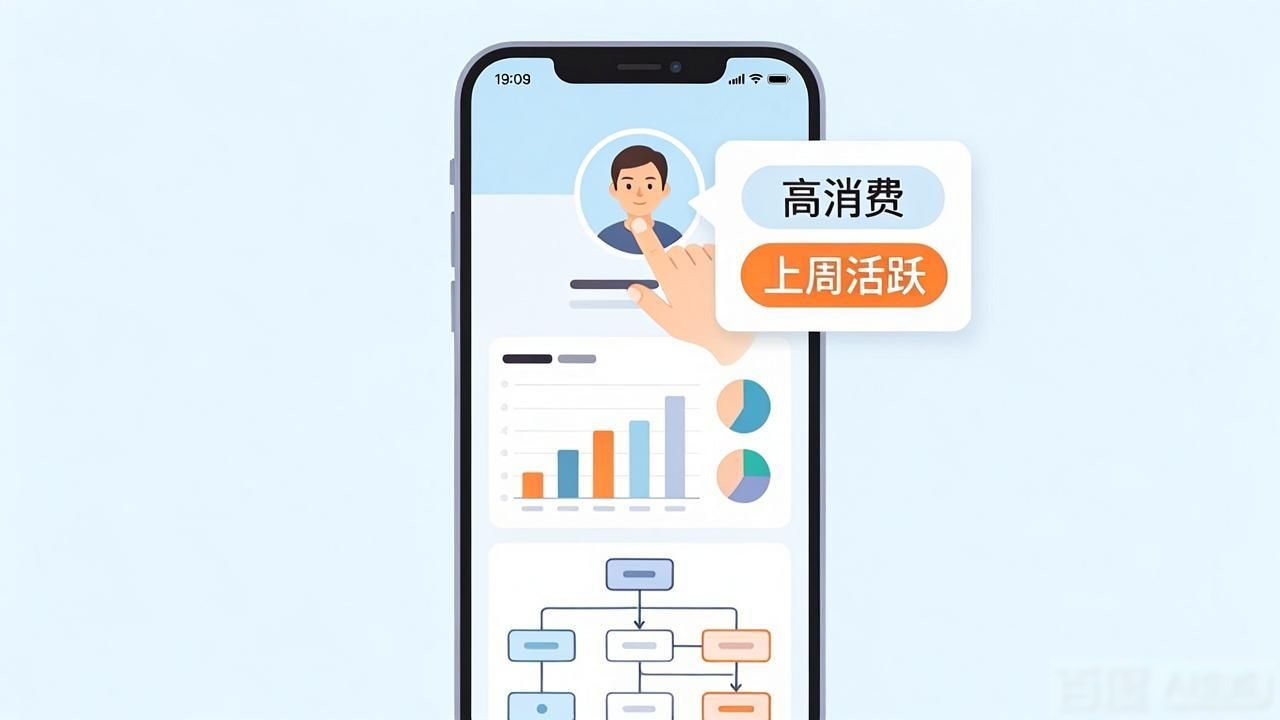 安卓分为哪几种品牌_安卓手机分为几种版本_如何在TP安卓版官方正版中进行用户分类