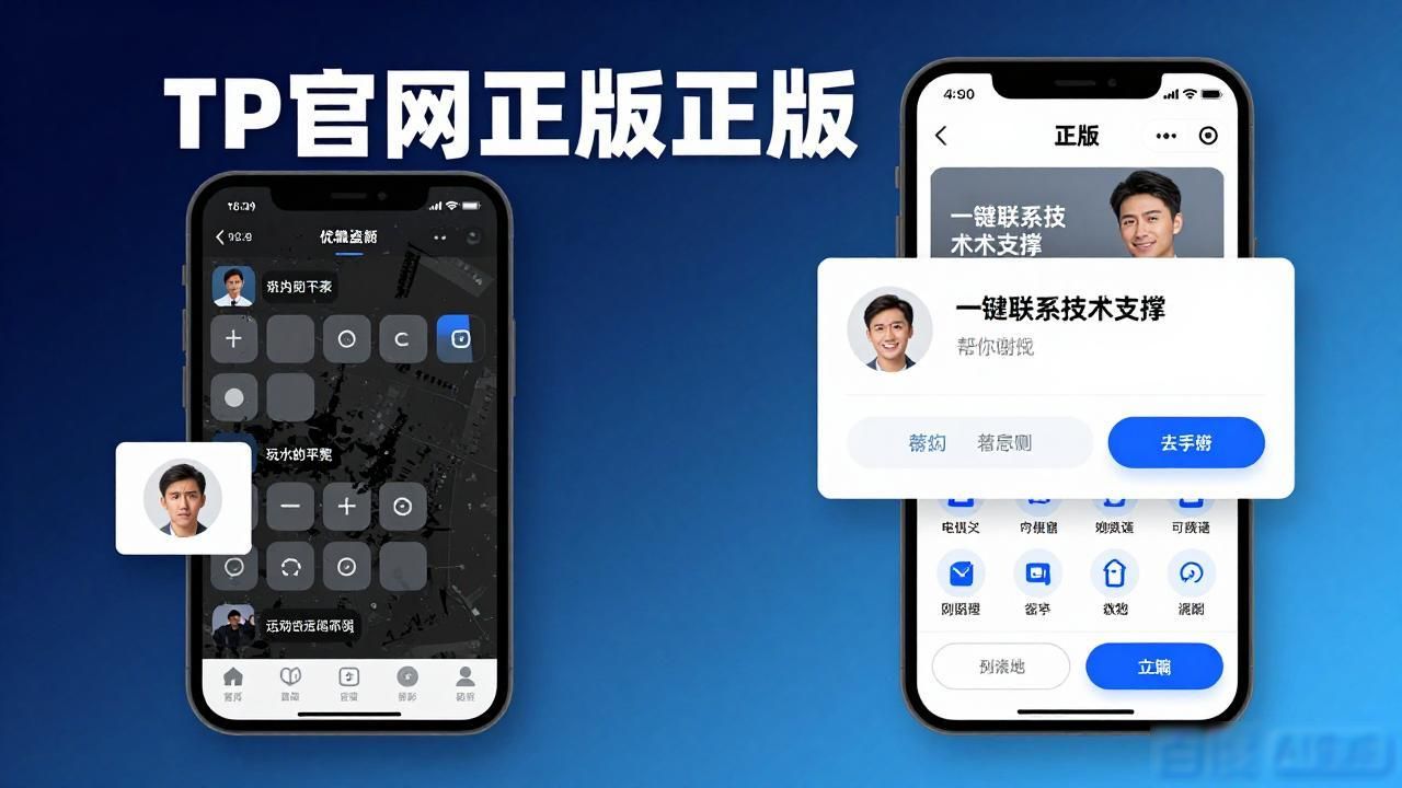 正版win8系统下载官网_TP官网下载app正版的市场影响与用户认知变化_认知pdf下载