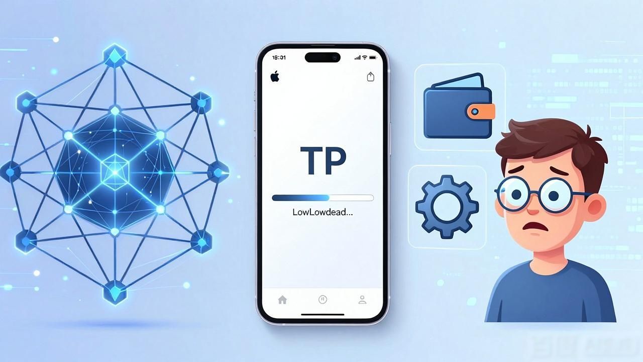 潜在挑战意思_TP官网下载苹果版的行业趋势与潜在挑战_潜在挑战是什么意思