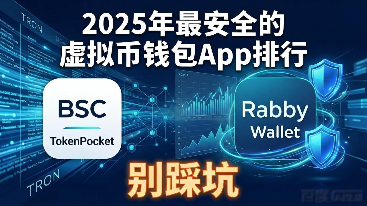 虚拟币钱包app排行_虚拟币钱包app排行_虚拟币钱包app排行
