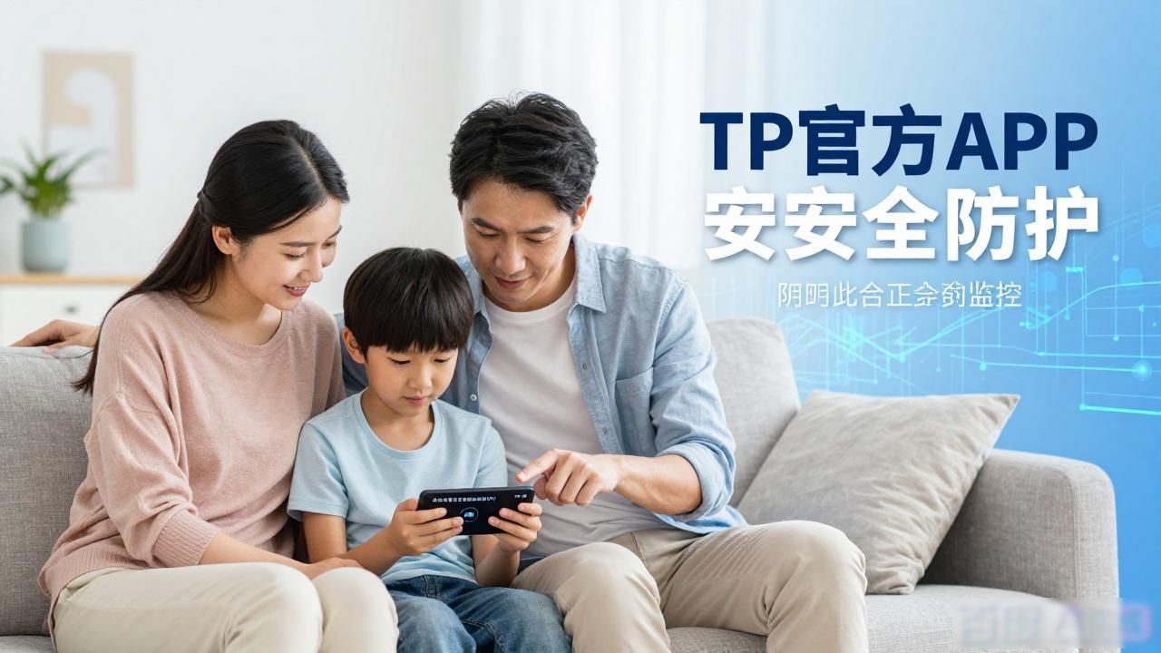 TP官方下载安装app的核心功能与实用性_实用主义核心价值观_实用软件是什么意思