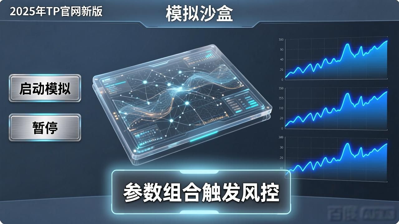 策略网站_如何通过2025 TP官网最新版本增强策略实施_如何通过2025 TP官网最新版本增强策略实施