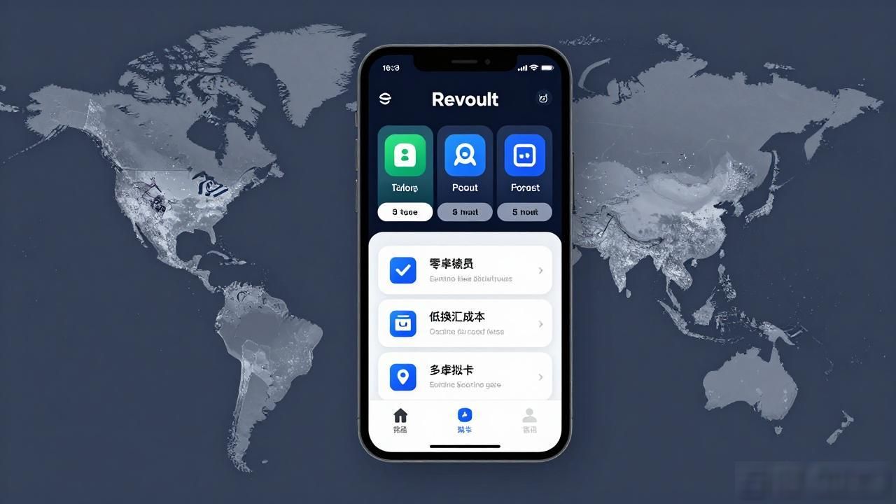 支付宝微信支付对比_数字钱包app十大排名_数字钱包app选择