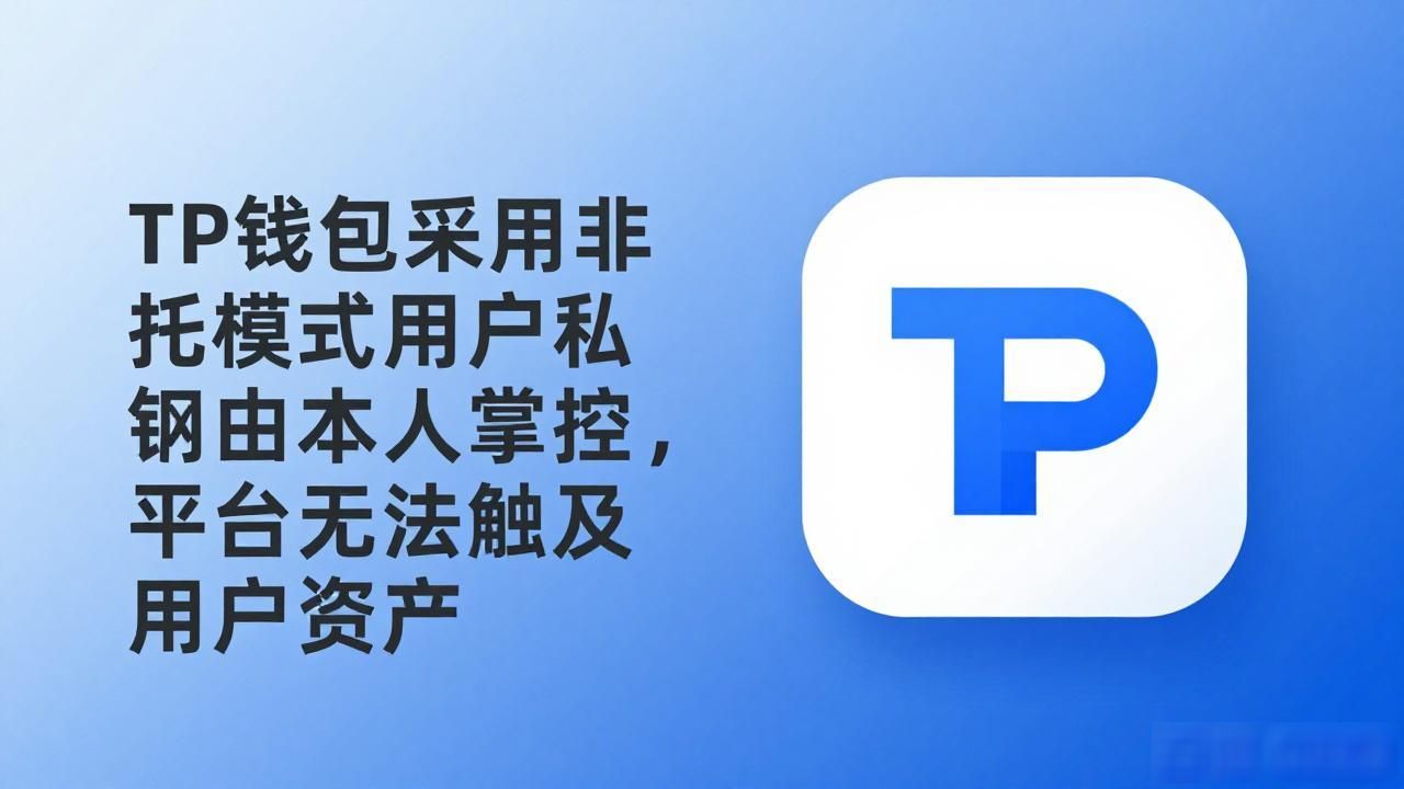 TP钱包是否值得入手  TP钱包真实用户体验  TP钱包安全性怎么样_TP钱包的用户评价与价值体现