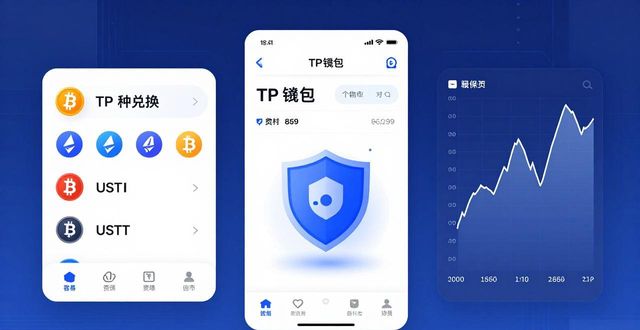 钱包里的币怎么换成人民币_TP钱包的多币种兑换功能_钱包币币兑换待支付