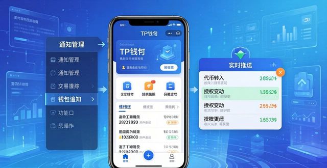 如何在TP钱包中跟踪交易变化？_洋浦中良货物跟踪_洋浦中良海运有限公司货物跟踪