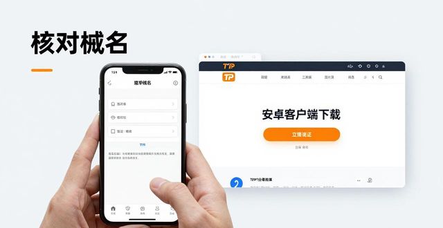 手机如何完成TP官方正版下载_tp下载app_tptp官方下载安装app