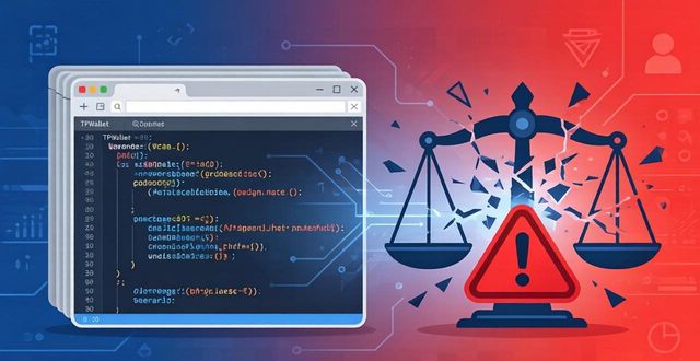 信任度调查_TPWallet的信任度分析与用户意见_用户信任值评估方法