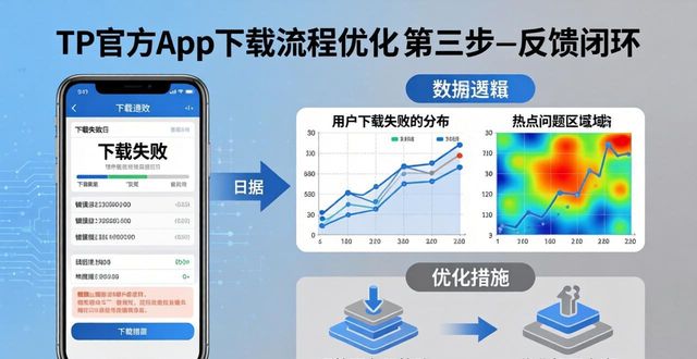 如何在TP官方app下载中实施业务流程优化？_流程优化管理办法_流程优化软件
