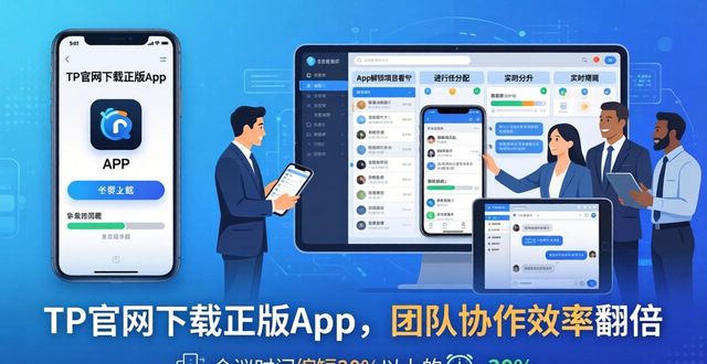 如何通过TP官网下载app正版提升团队合作效率？_如何通过TP官网下载app正版提升团队合作效率？_如何通过TP官网下载app正版提升团队合作效率？