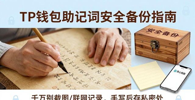 钱包app下载官网_钱包软件下载_tp钱包最新app下载