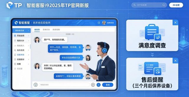 2025 TP官网最新版本的市场开拓与客户服务_开拓工具官网_开拓是什么公司