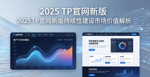 2025 TP官网新版 持续性建设 市场价值解析