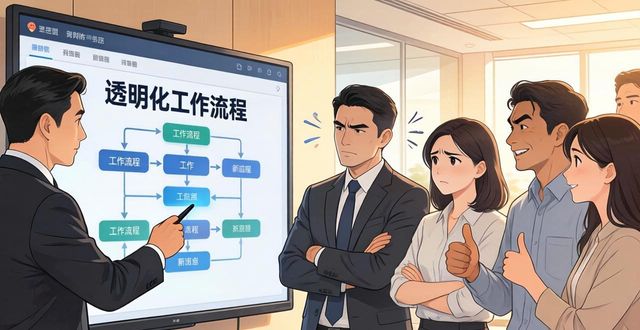 文化管理app_文化管理系统_TP官方网址下载文化与团队管理