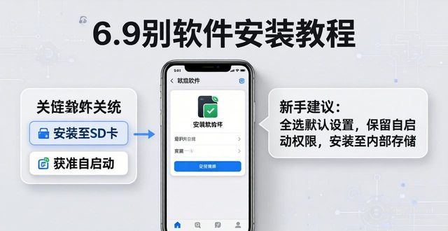 安卓官网怎么下载系统_安卓新手必会：TP2025官网下载安装技巧_安卓下载软件流程