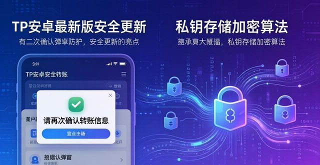 抢先版是啥_抢先收app下载安装_4. 火速下载！tp官方安卓最新版本更新抢先看