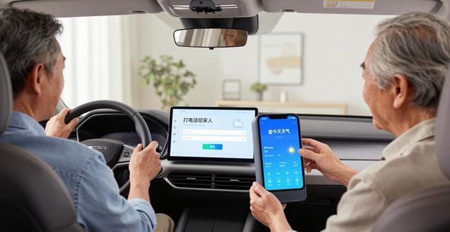 信任助手下载_信赖app_7. TP安卓版官方正版值得信赖的智慧助手