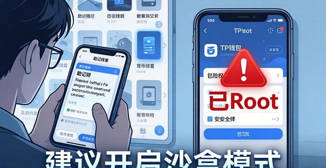 TP钱包最新版安全吗？从这几点看你的资产稳不稳