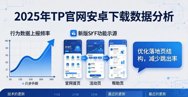 决策app_2025年TP官网下载安卓最新版本的数据分析与决策_决策易下载v4.11.3