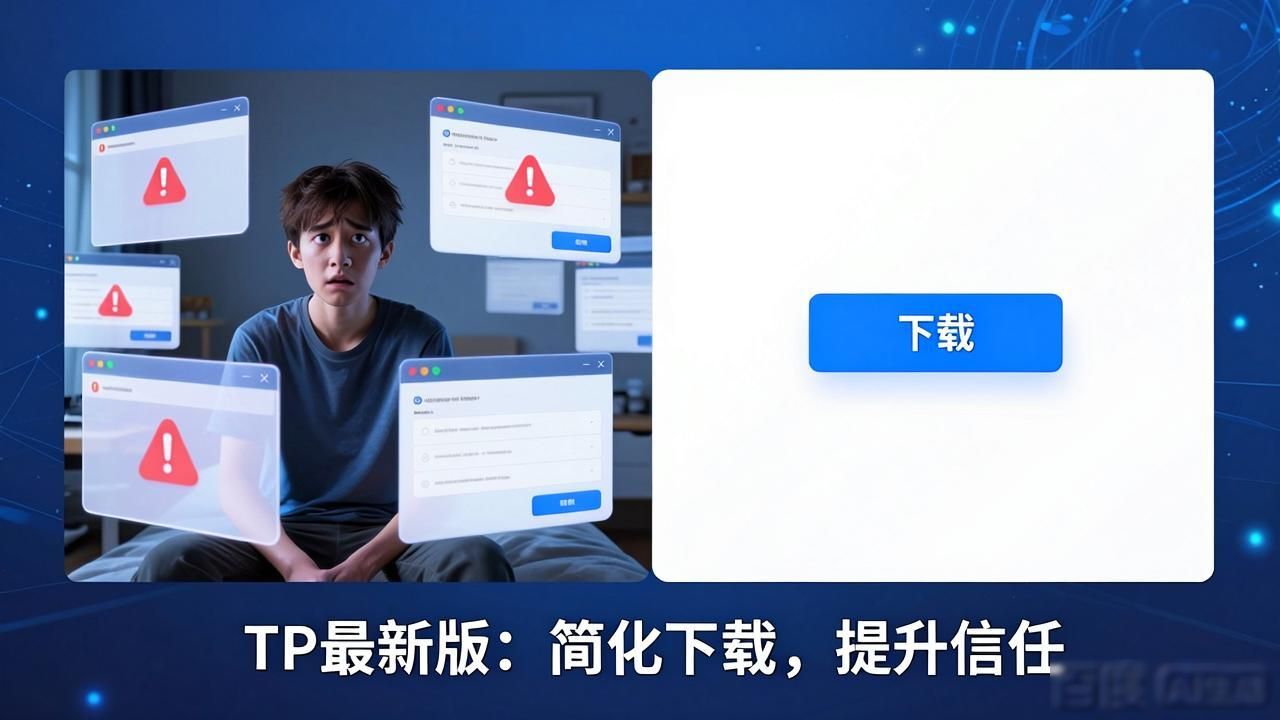 潜力的概念_TP最新版本下载的策略方向与市场潜力_潜力指的是什么