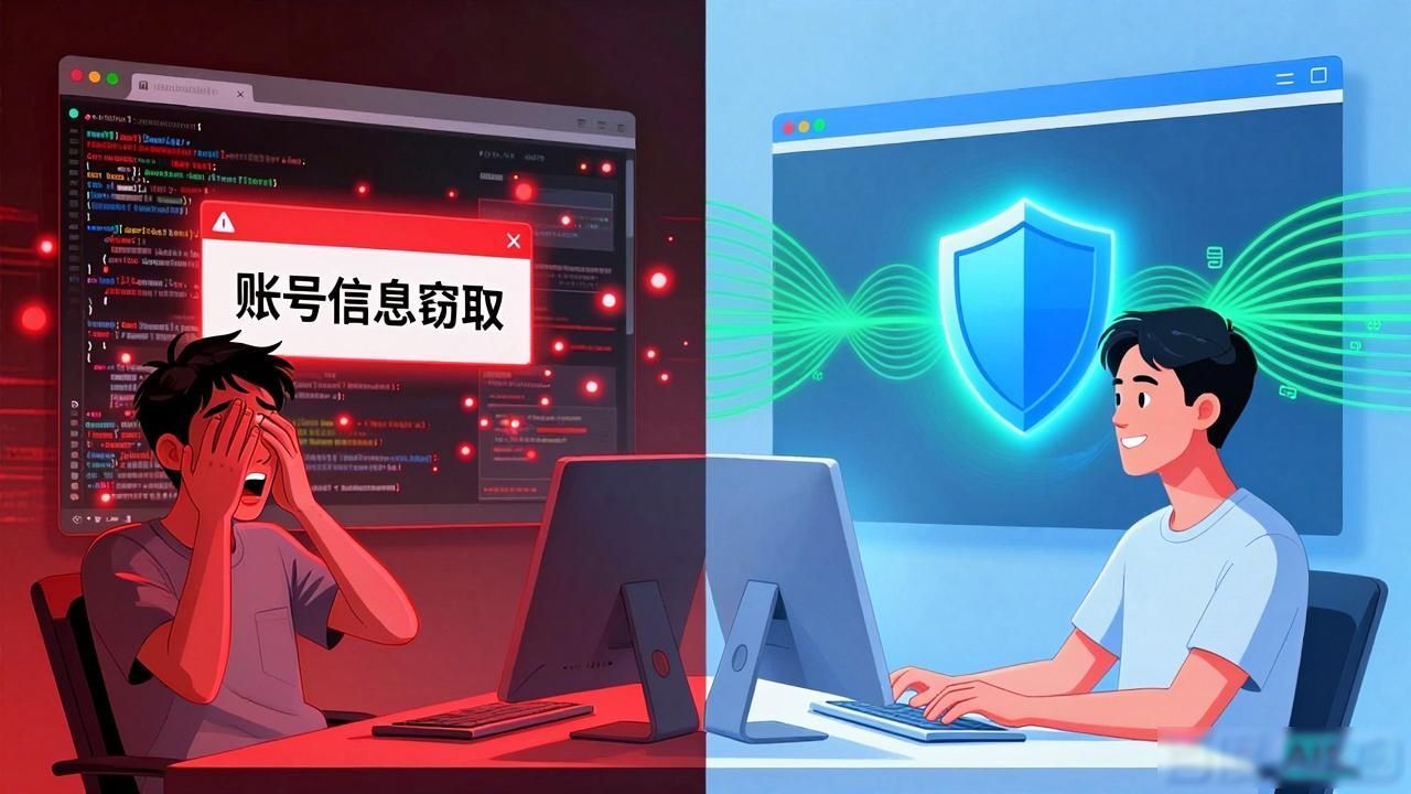 TP安卓官方版怎么帮你赢对手