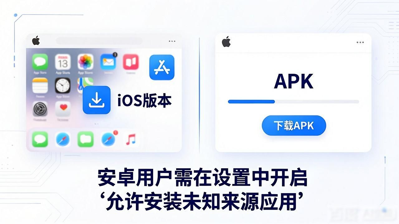 okpay钱包app哪里下载？官方正版地址看这里