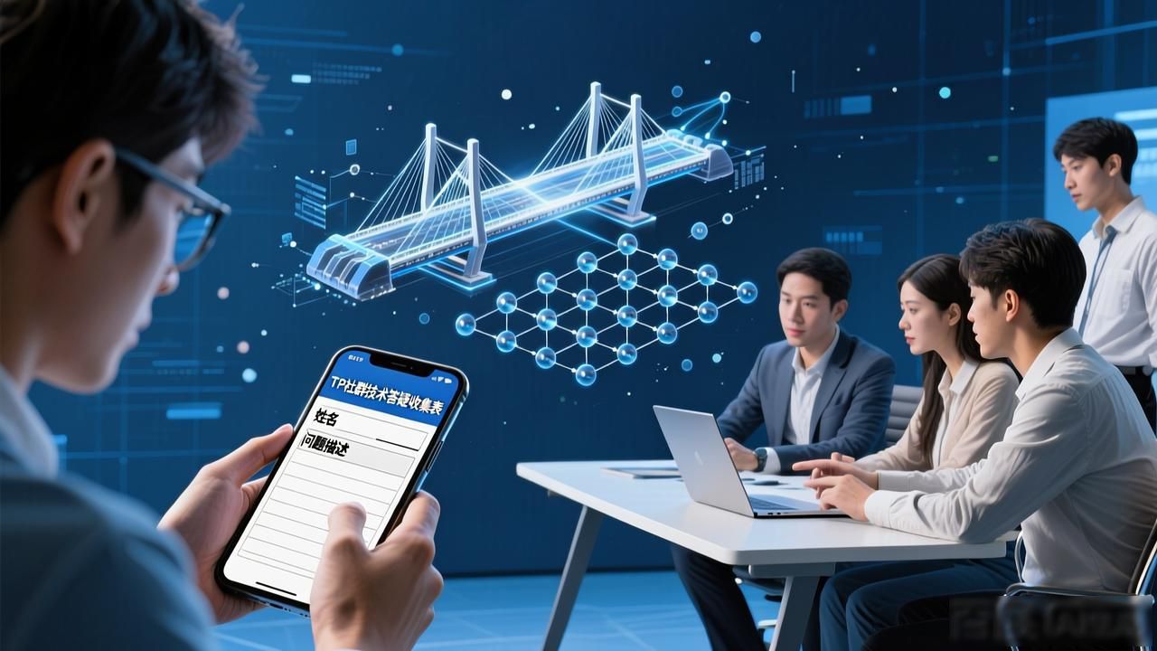 TP官方下载安卓最新版的用户支持与社群互动_群互动的意义是什么_群群官网app下载