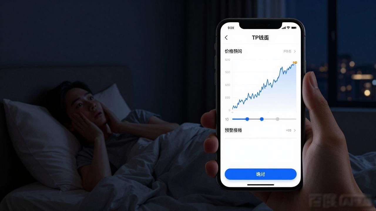 tp官方app下载的市场分析工具，如何帮助你识别投资机会？_识别机会的分析工具_识别机会是什么意思