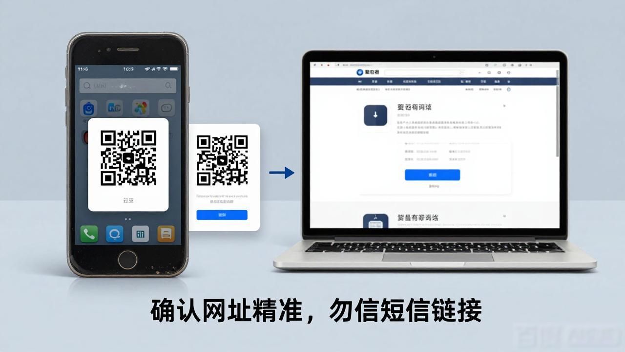 钱包三方下载app_三方钱包下载_钱包三方下载安装
